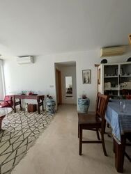 Parc Emily (D9), Condominium #561742971